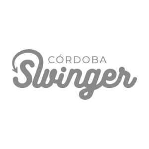 Logotipo de Swinger, cliente de Colectivo Zulú