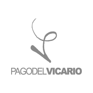 Logotipo de Pago del Vicario, cliente de Colectivo Zulú